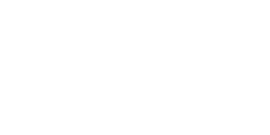 coworking space - b